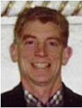 Picture of T. Sauer