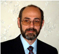 Picture of J. Schreifels