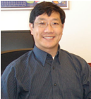 Picture of Howard Sheng